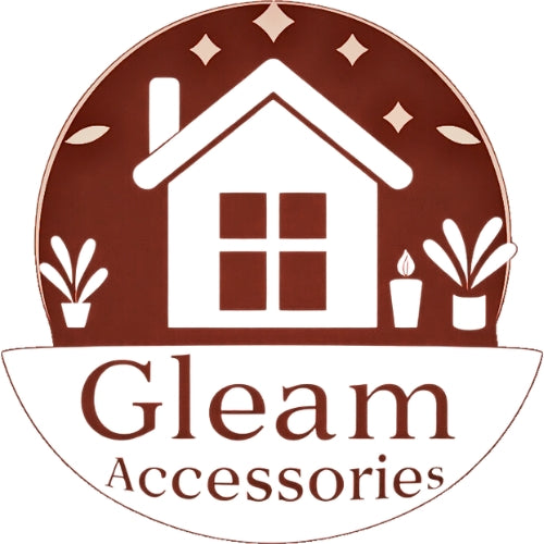 Gleam Accessories