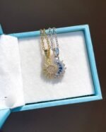 sun and moon set - Image 2