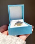 sun and moon set - Image 3