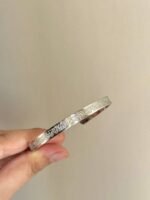 Silver Ayeat AL kursi - Image 2