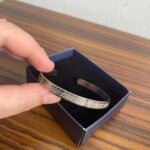 Silver Ayeat AL kursi