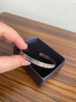 Silver Ayeat AL kursi