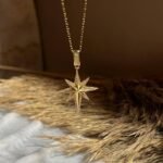 Starr Necklace