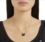 Black swan - Image 2