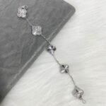 pure silver van cleef - Image 2