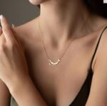 shark necklace - Image 4