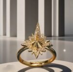 star ring - Image 2
