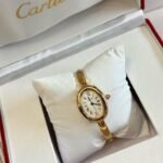 Carteir Watch