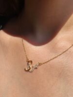 Customized necklace - Image 2