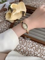 Carteir Watch - Image 2