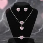 pandora full set