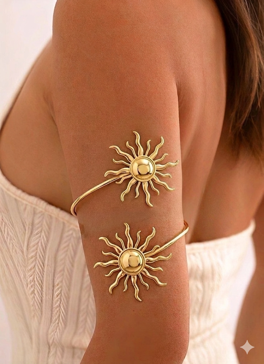 2026/06/1000361218.png Dual Sun Armlet - Image 1