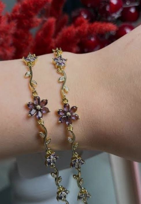 2026/06/1000363408.jpg rapunzel bracelet - Image 1