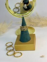 4 stack ring - Image 2