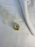 Ringing - Image 2