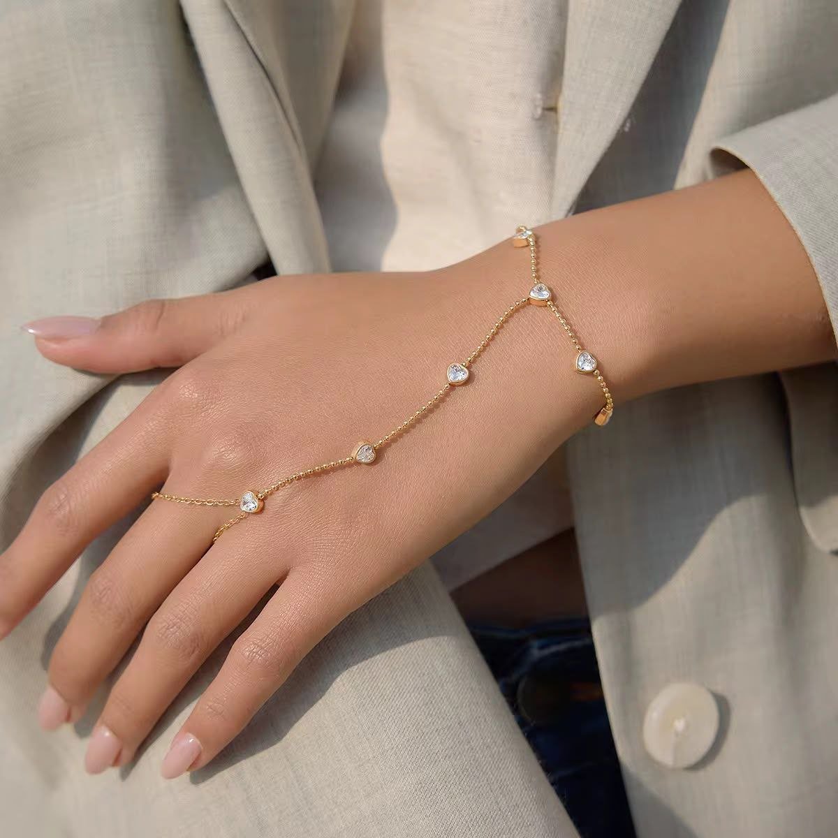 2026/06/1000363940.jpg Ember hand chain - Image 1