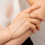 Nova handchain - Image 3