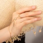 Nova handchain - Image 4