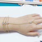 Trinity handchain - Image 3