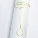 Trinity handchain - Image 4