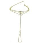 Trinity handchain - Image 2