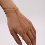 Aria handchain - Image 3