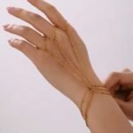 Aria handchain - Image 2