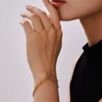 Aria handchain