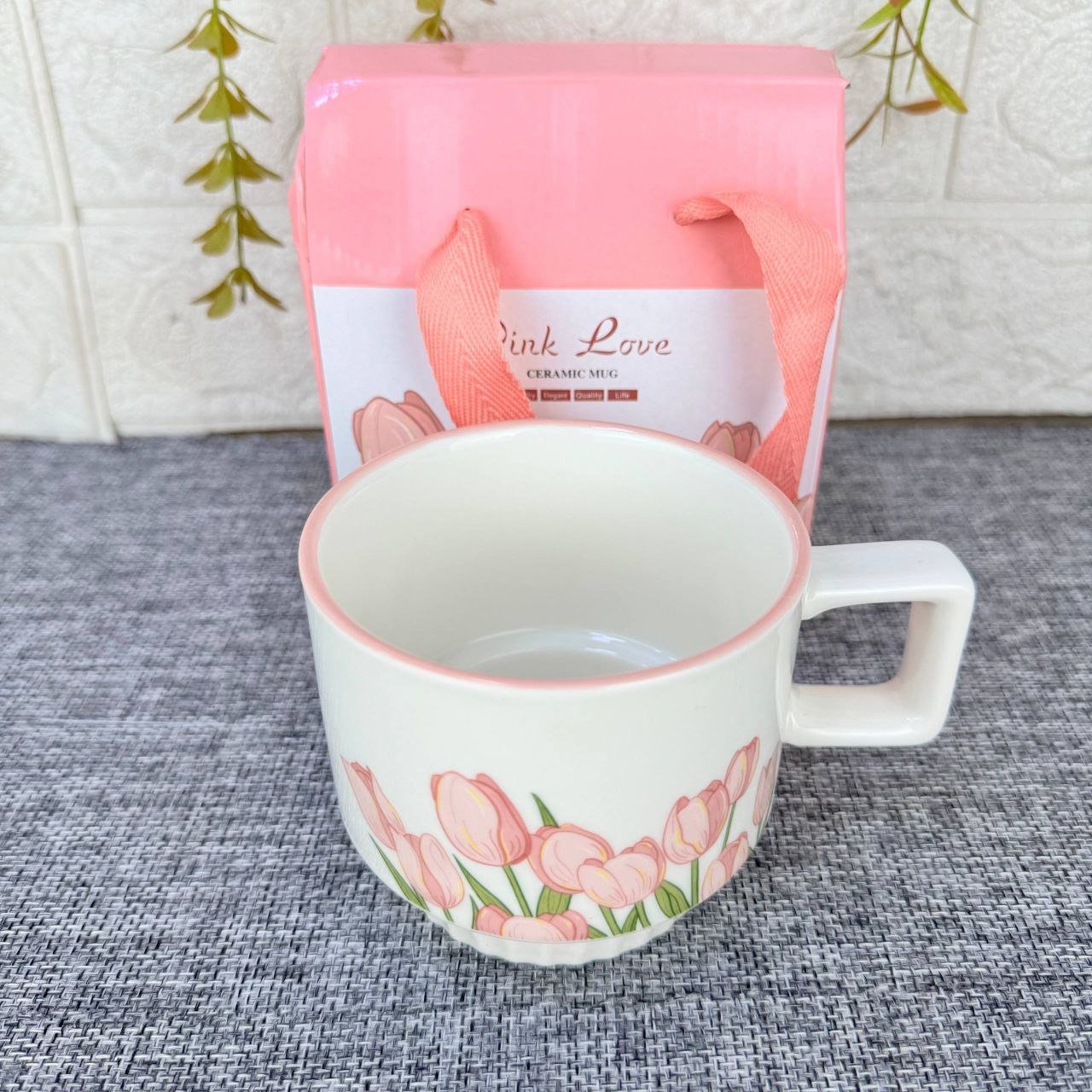 2026/06/1000365725-1.jpg Tulips mug - Image 1