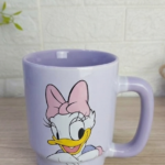 duck mug
