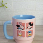 Disney mug