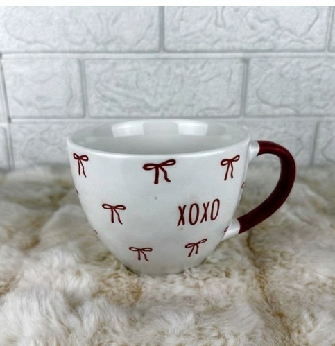 2026/06/1000365740.png xoxo mug - Image 1