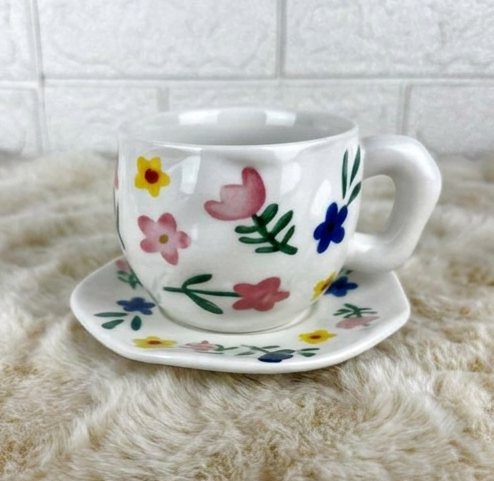 2026/06/1000365743.png flowers mug - Image 1