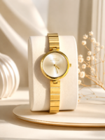 Ibso watch