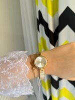 Ibso watch - Image 2