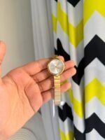 Ibso watch - Image 3
