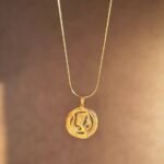 Isis Coin