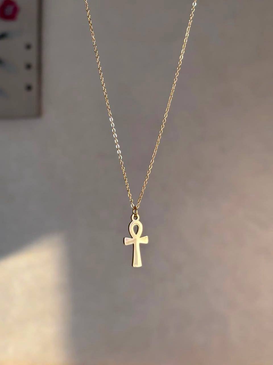 2026/07/1000384906.jpg Ankh Cross - Image 1