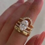 stack ring